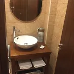 Atico Del Rojas *