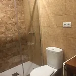 Atico Del Rojas トレド